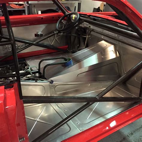 race car interior sheet metal|race car aluminum interior panels.